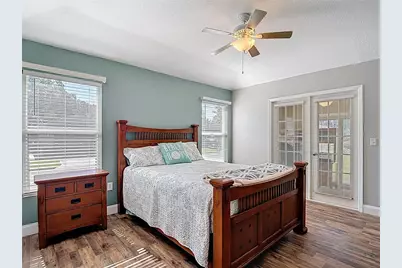 11205 Corey Pavin Lane, San Antonio, FL 33576 - Photo 39