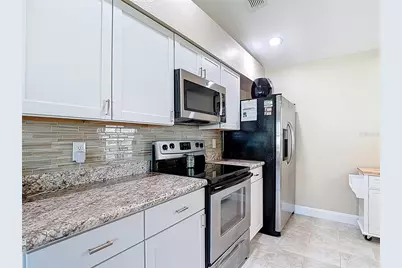 11205 Corey Pavin Lane, San Antonio, FL 33576 - Photo 35