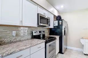 11205 Corey Pavin Ln, San Antonio, FL 33576 - Photo 35