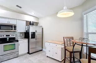 11205 Corey Pavin Ln, San Antonio, FL 33576 - Photo 37