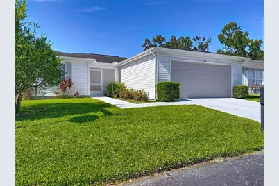 11205 Corey Pavin Lane, San Antonio, FL 33576 - Photo 1