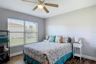 11205 Corey Pavin Ln, San Antonio, FL 33576 - Photo 27