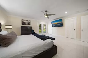 1670 Clearwater Harbor Dr, Largo, FL 33770 - Photo 15