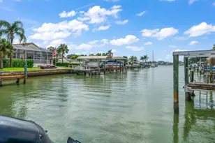 1670 Clearwater Harbor Dr, Largo, FL 33770 - Photo 79