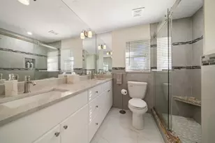 1670 Clearwater Harbor Dr, Largo, FL 33770 - Photo 35