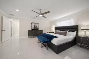 1670 Clearwater Harbor Dr, Largo, FL 33770 - Photo 17