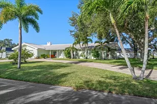 1670 Clearwater Harbor Dr, Largo, FL 33770 - Photo 85