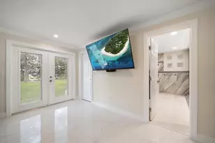 1670 Clearwater Harbor Dr, Largo, FL 33770 - Photo 23