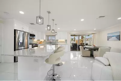 1670 Clearwater Harbor Drive, Largo, FL 33770 - Photo 13