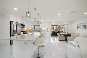 1670 Clearwater Harbor Dr, Largo, FL 33770 - Photo 13