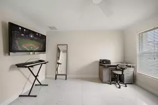 1670 Clearwater Harbor Dr, Largo, FL 33770 - Photo 33