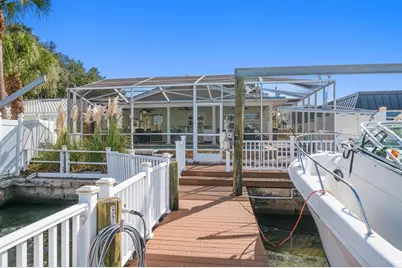 1670 Clearwater Harbor Drive, Largo, FL 33770 - Photo 57