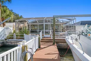 1670 Clearwater Harbor Dr, Largo, FL 33770 - Photo 57