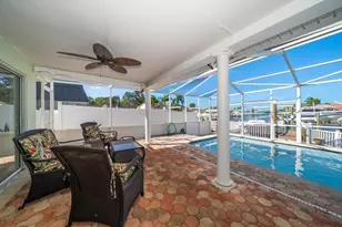 1670 Clearwater Harbor Dr, Largo, FL 33770 - Photo 51