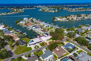1670 Clearwater Harbor Dr, Largo, FL 33770 - Photo 63