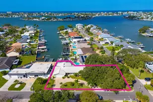 1670 Clearwater Harbor Dr, Largo, FL 33770 - Photo 1