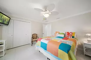 1670 Clearwater Harbor Dr, Largo, FL 33770 - Photo 43