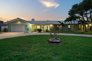 1670 Clearwater Harbor Dr, Largo, FL 33770 - Photo 89