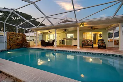 1670 Clearwater Harbor Drive, Largo, FL 33770 - Photo 73