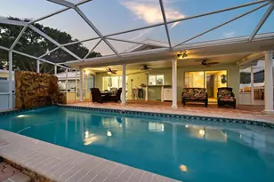 1670 Clearwater Harbor Dr, Largo, FL 33770 - Photo 73