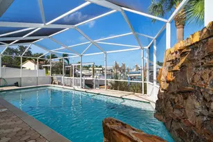 1670 Clearwater Harbor Dr, Largo, FL 33770 - Photo 49