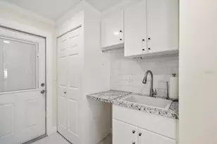 1670 Clearwater Harbor Dr, Largo, FL 33770 - Photo 25