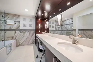 1670 Clearwater Harbor Dr, Largo, FL 33770 - Photo 21