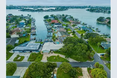 1670 Clearwater Harbor Drive, Largo, FL 33770 - Photo 97