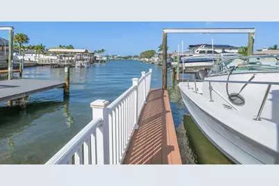 1670 Clearwater Harbor Drive, Largo, FL 33770 - Photo 61