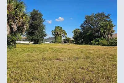 184 Rotonda Boulevard N, Rotonda West, FL 33947 - Photo 9