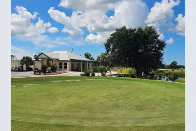 184 Rotonda Boulevard N, Rotonda West, FL 33947 - Photo 13