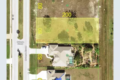 184 Rotonda Boulevard N, Rotonda West, FL 33947 - Photo 5