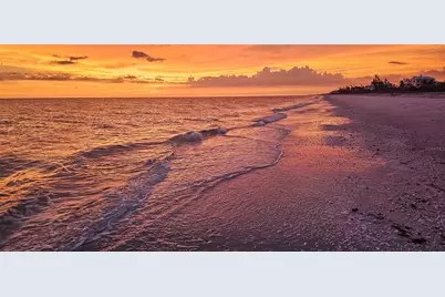 184 Rotonda Boulevard N, Rotonda West, FL 33947 - Photo 3