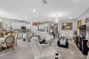 13207 Waterleaf Garden Cir, Riverview, FL 33579 - Photo 15