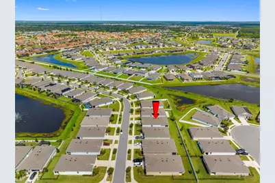 13207 Waterleaf Garden Circle, Riverview, FL 33579 - Photo 45