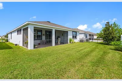 13207 Waterleaf Garden Circle, Riverview, FL 33579 - Photo 39