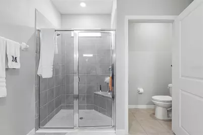 13207 Waterleaf Garden Circle, Riverview, FL 33579 - Photo 19