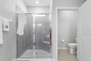 13207 Waterleaf Garden Cir, Riverview, FL 33579 - Photo 19