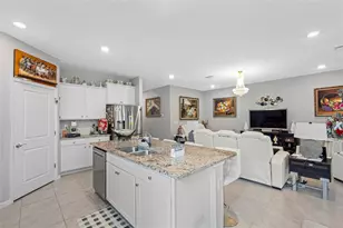 13207 Waterleaf Garden Cir, Riverview, FL 33579 - Photo 9