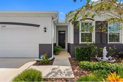 13207 Waterleaf Garden Circle, Riverview, FL 33579 - Photo 3