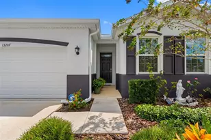 13207 Waterleaf Garden Cir, Riverview, FL 33579 - Photo 3