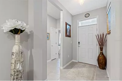 13207 Waterleaf Garden Circle, Riverview, FL 33579 - Photo 29