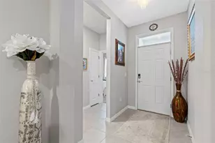 13207 Waterleaf Garden Cir, Riverview, FL 33579 - Photo 29