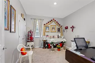 13207 Waterleaf Garden Cir, Riverview, FL 33579 - Photo 25