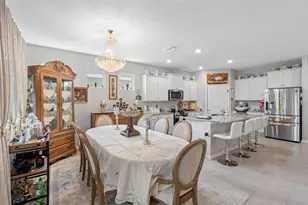 13207 Waterleaf Garden Cir, Riverview, FL 33579 - Photo 17