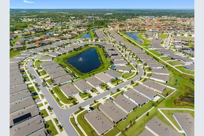 13207 Waterleaf Garden Circle, Riverview, FL 33579 - Photo 43