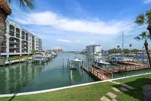 240 Windward Passage, Clearwater Beach, FL 33767 - Photo 3