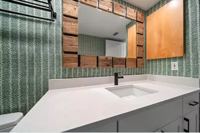 240 Windward Passage #401, Clearwater Beach, FL 33767 - Photo 31