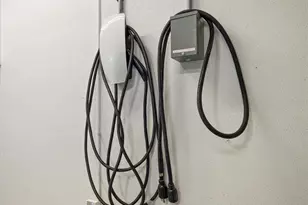 240 Windward Passage, Clearwater Beach, FL 33767 - Photo 63