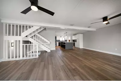 240 Windward Passage #401, Clearwater Beach, FL 33767 - Photo 15